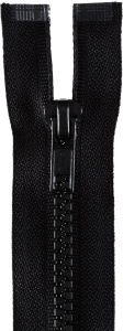 Zipper PNG-28133